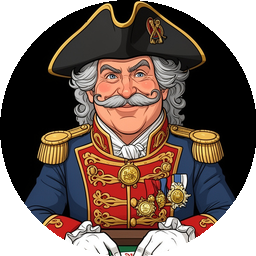 Baron Munchausen — AI poker opponent