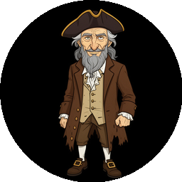 Rip Van Winkle — AI poker opponent