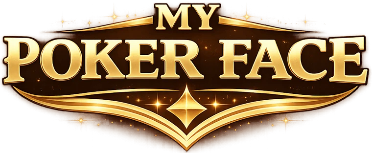 My Poker Face